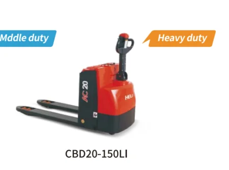 CBd20-15Li