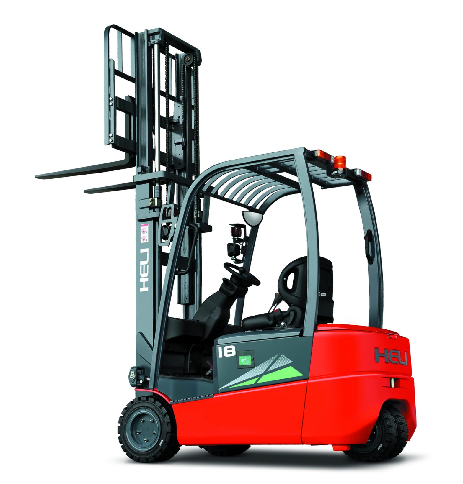 Forklift 2 instal the new for mac