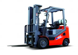 Forklifts for sale & rental Auburn Maine