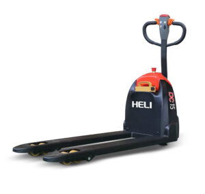 Forklift Dealer Sale -Pallet Jack